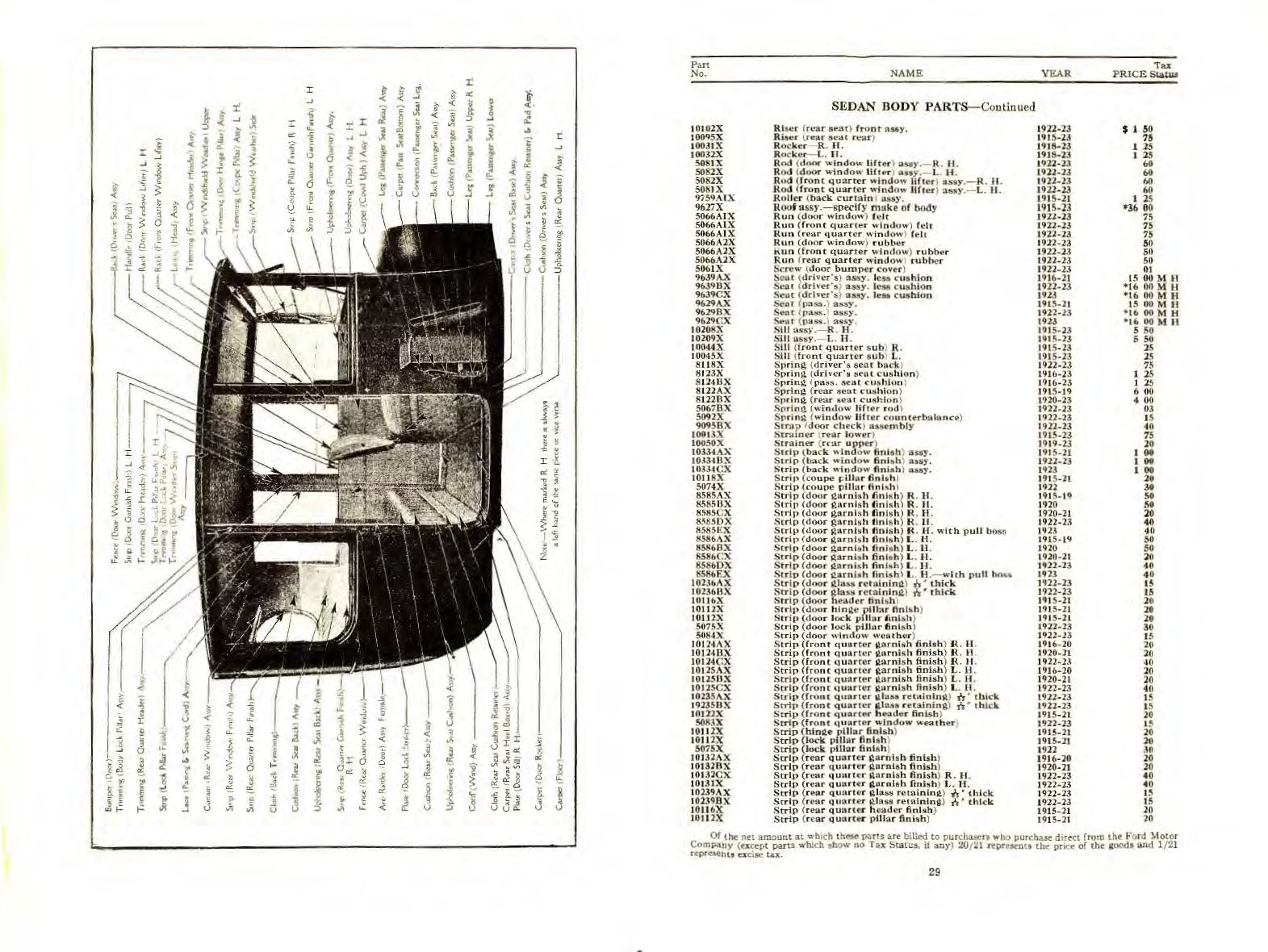 n_1923 Ford Body Parts List-28-29.jpg